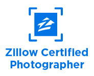 ZillowCertifiedPhotographer_Blue_Stacked-20007b